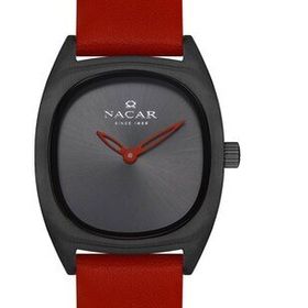 Nacar NC17-3920579-GGL4 Kadın Kol Saati