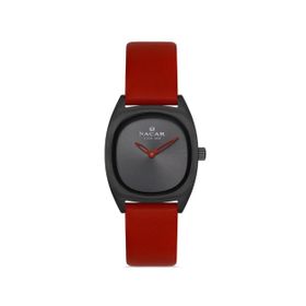 Nacar NC17-3920579-GGL4 Kadın Kol Saati