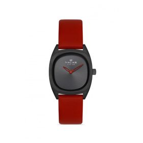 Nacar NC17-3920579-GGL4 Kadın Kol Saati