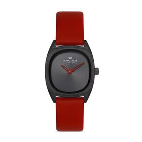 Nacar NC17-3920579-GGL4 Kadın Kol Saati