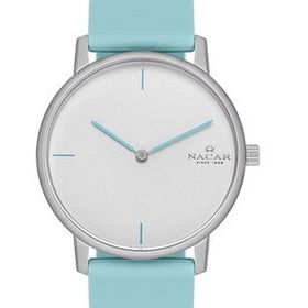 Nacar NC17-3920673-ASS3 Kadın Kol Saati