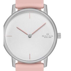 Nacar NC17-3920673-ASS9 Kadın Kol Saati