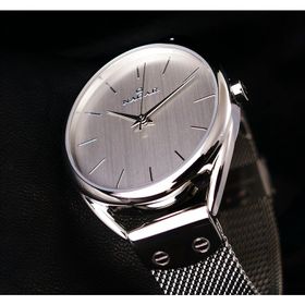 Nacar NC18-3914A978-ASM Kadın Kol Saati