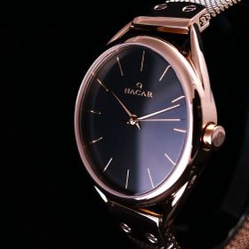 Nacar NC18-3914A978-RBM Kadın Kol Saati