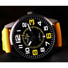 Nacar Nc21.291743-bbs5 Erkek Kol Saati