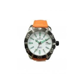 Nacar NC21-296095-AWBS112 Unisex Kol Saati
