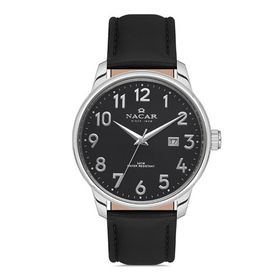 Nacar NC21-297170-ABL1 Erkek Kol Saati