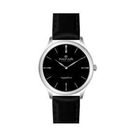 Nacar NC21-297228-ABL1 Erkek Kol Saati