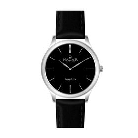 Nacar NC21-297228-ABL1 Erkek Kol Saati