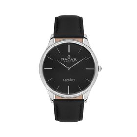 Nacar NC21-297228-ABL1 Erkek Kol Saati