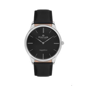 Nacar NC21-297228-ABL1 Erkek Kol Saati