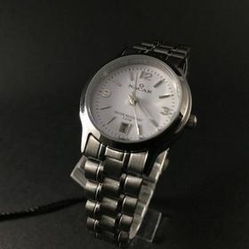 Nacar NC21-391099-AWM Kadın Kol Saati