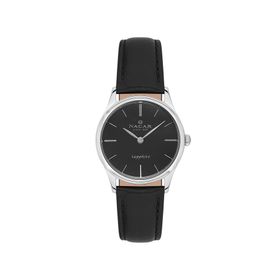 Nacar NC21-397228-ABL1 Kadın Kol Saati