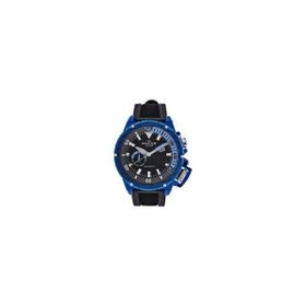 Nacar NC25-290022-B1RBS1 Erkek Kol Saat