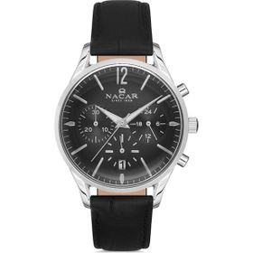 Nacar NC25-390167-ABL1 Kadın Kol Saati