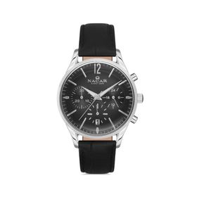 Nacar NC25-390167-ABL1 Kadın Kol Saati