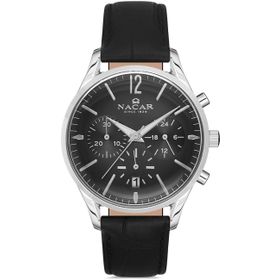 Nacar NC25-390167-ABL1 Kadın Kol Saati