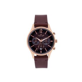 Nacar NC25-390167-ADRL13 Kadın Kol Saati