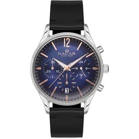 Nacar NC25-390167-ALRL1 Kadın Kol Saati