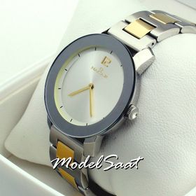 Nacar NC30-290420-CSM Erkek Kol Saati