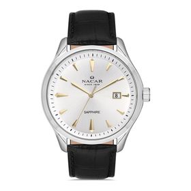 Nacar NC31-291761-ASL1 Erkek Kol Saati