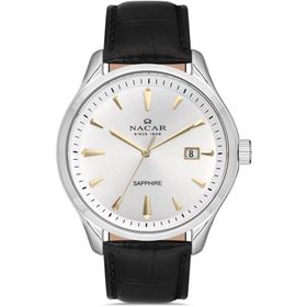 Nacar NC31-291761-ASL1 Erkek Kol Saati