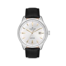 Nacar NC31-291761-ASL1 Erkek Kol Saati