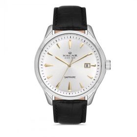 Nacar NC31-291761-ASL1 Erkek Kol Saati