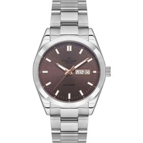 Nacar NC31-299227-AKM Erkek Kol Saati