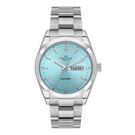 Nacar NC31-299227-ALBM Erkek Kol Saati