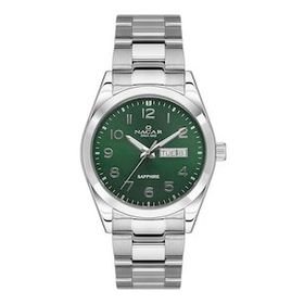 Nacar NC31-299228-ANM Erkek Kol Saati