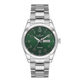 Nacar NC31-299228-ANM Erkek Kol Saati