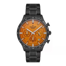 Nacar NC31-299354-BOBM Erkek Kol Saati