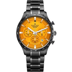 Nacar NC31-299354-BOBM Erkek Kol Saati