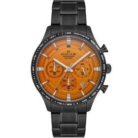 Nacar NC31-299354-BOBM Erkek Kol Saati