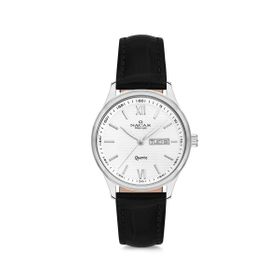 Nacar NC31-29BR155-ASL1 Erkek Kol Saati