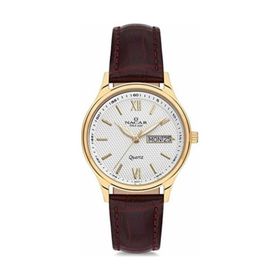 Nacar NC31-39BR155-DSL2 Erkek Kol Saati