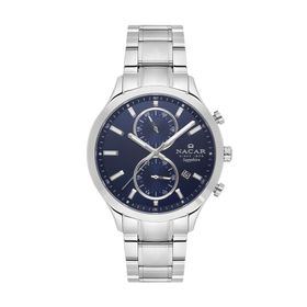 Nacar NC33-298316G-ALM Erkek Kol Saati