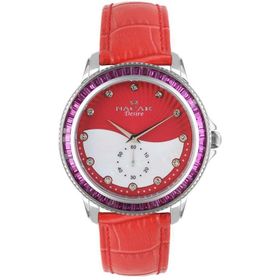Nacar NC33-396696-ADRL13S Kadın Kol Saati