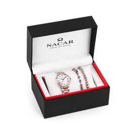 Nacar NC33-396722-EWMS Kadın Kol Saati