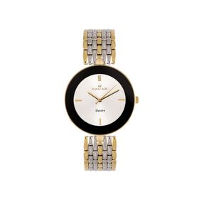 NACAR NC33-396760-CSM Unisex KOL SAATİ