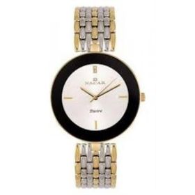 NACAR NC33-396760-CSM Unisex KOL SAATİ