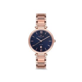 Nacar NC33-398075-RLMS Kadın Kol Saati