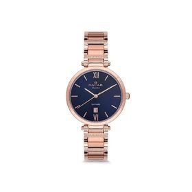 Nacar NC33-398075-RLMS Kadın Kol Saati