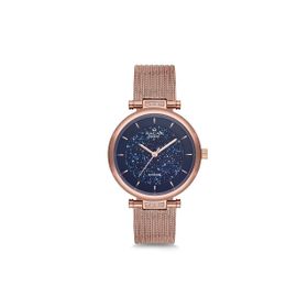 Nacar NC33-398078-RLMS Kadın Kol Saati