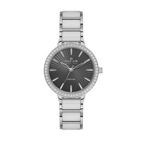 Nacar NC33-398208-AGMS Kadın Kol Saati