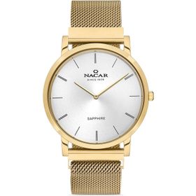 NACAR NC34-290310-DSM Erkek Kol Saati
