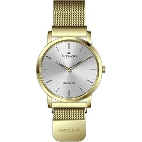 NACAR NC34-290310-DSM Erkek Kol Saati