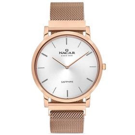 NACAR NC34-290310-RSM Erkek Kol Saati
