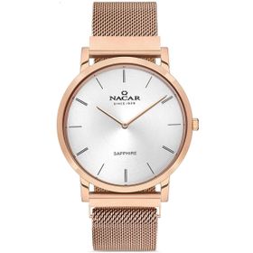 NACAR NC34-290310-RSM Erkek Kol Saati